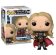 Funko POP Marvel: Thor Love & Thunder - Mighty Thor withnout helmet (exclusive special edition)