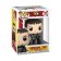 Funko POP Movies: The Flash - General Zod