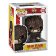 Funko POP Movies: The Flash - Dark Flash