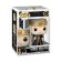 Funko POP TV: House of the Dragon - Viserys Targaryen
