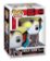 Funko POP Heroes: DC - Harley Quinn (Opokolips)