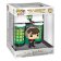 Funko POP Movies: Harry Potter - Hogsmeade: Honeydukes w/Neville
