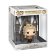 Funko POP Movies: Harry Potter - Hogsmeade: Three Broomsticks w/Madam Rosmerta