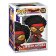 Funko POP Marvel: Spider-Man:Across the Spider Verse - Spider-Woman