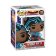 Funko POP Marvel: Spider-Man Across The Spider-Verse - Spider-Byte