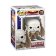 Funko POP Marvel: Spider-Man Across The Spider-Verse - Medieval Vulture