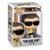 Funko POP TV: The Office - Fun Run Andy