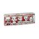 Funko POP Star Wars: Holiday Snowman - Darth Vader, Stormtrooper, Boba Fett, C-3PO, R2-D2