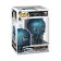 Funko POP Marvel: Black Panther Wakanda Forever - Aneka (Midnight Angel)