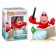 Funko POP Disney: Little Mermaid - Sebastian (exclusive special edition)