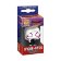 Funko POP Keychain: Spider-Man Across The Spider-Verse - Spider-Gwen (klíčenka)