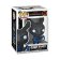 Funko POP Movies: Pinocchio - Black Rabbit