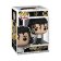 Funko POP Rocks: Michael Jackson (Superbowl)