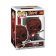 Funko POP Rocks: Slipknot - VMan