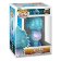 Funko POP Movies: Aquaman and the Lost Kingdom - Storm