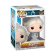 Funko POP Movies: Aquaman and the Lost Kingdom - Atlanna