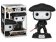 Funko POP Star Wars: Obi-Wan Kenobi - Fifth Brother