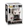 Funko POP Star Wars: Obi-Wan Kenobi - Grand Inquisitor