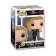 Funko POP: The Marvels - Captain Marvel