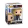 Funko POP: The Marvels - Captain Marvel