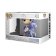 Funko POP Disney: Disney 100 - Mary Poppins