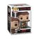 Funko POP Movies: Dungeons & Dragons - Edgin