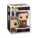 Funko POP Movies: Dungeons & Dragons - Forge