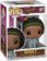 Funko POP Movies: Wonka - Noodle