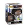 Funko POP: The Marvels - Photon (exclusive limited edition GITD)