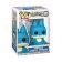 Funko POP Games: Pokemon - Munchlax #885