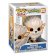 Funko POP Games: Pokémon - Arcanine