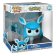Funko POP Jumbo: Pokemon - 10´ Glaceon