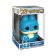 Funko POP Jumbo: Pokemon - Munchlax (EMEA)