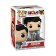 Funko POP Movies: Shazam 2 - Eugene