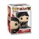 Funko POP Movies: Shazam 2 - Kalypso