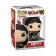 Funko POP Movies: Shazam 2 - Kalypso