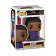 Funko POP Marvel: Ant-Man Quantumania - Kang