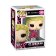 Funko POP Rocks: Ed Sheeran - Bad Habits