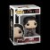 Funko POP Marvel: Echo - Echo