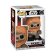 Funko POP Star Wars: Return of the Jedi 40th - Wicket