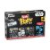 Funko Bitty POP: Star Wars - Darth Vader (4pack)