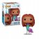 Funko POP Disney: Little Mermaid - Ariel live action (San Diego Comic Con Shared Exclusives)