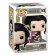Funko POP Animation: One Piece - Orobi (Wano)