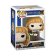 Funko POP Animation: Black Clover - Mimosa