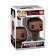Funko POP TV: The Boys - Mothers Milk
