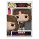 Funko POP TV: Stranger Things - Hunter Nancy w/Shotgun