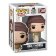 Funko POP TV: Peaky Blinders - Ada Thorne