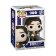 Funko POP Movies: Interview with a Vampire- Louis de Pointe du Lac