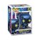 Funko POP Movies: Blue Beetle - Blue Beetle