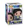 Funko POP Movies: Blue Beetle - Jaime Reyes